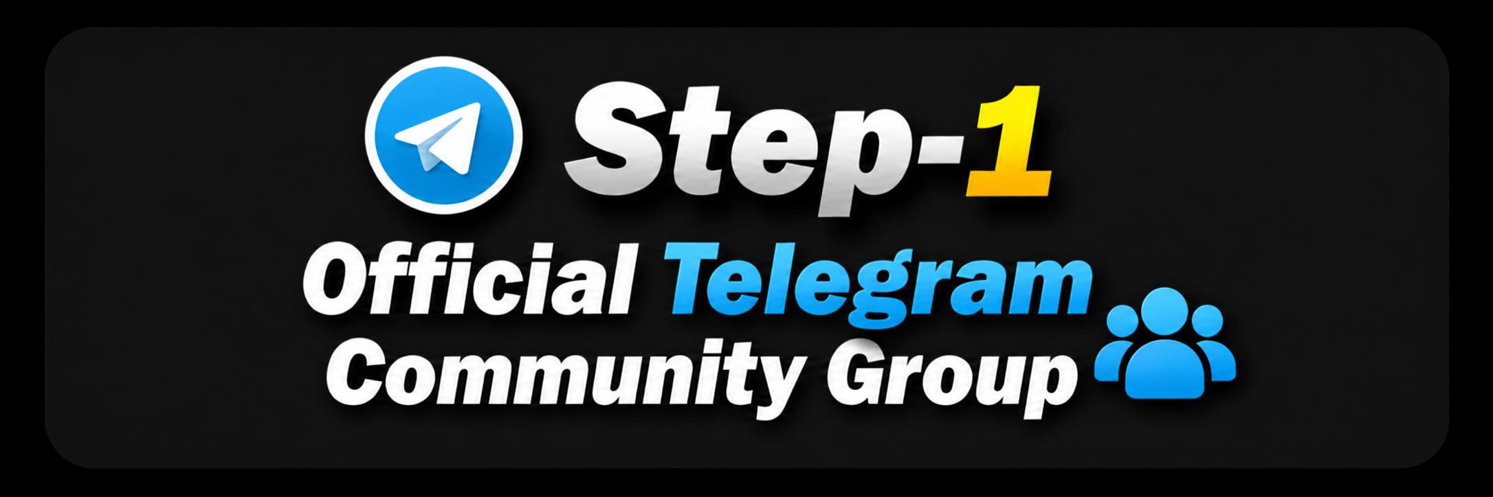 Step-1