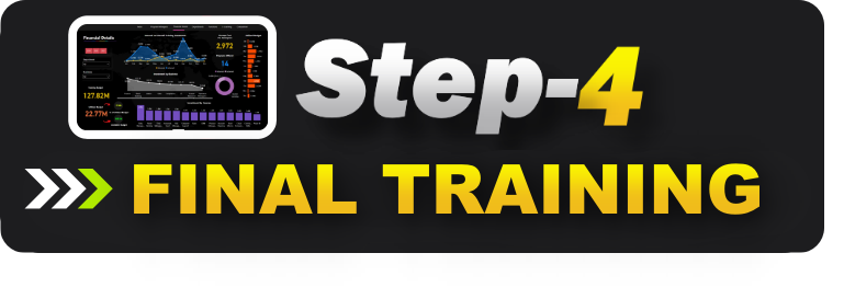 Step-4