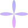 shape