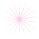 shape