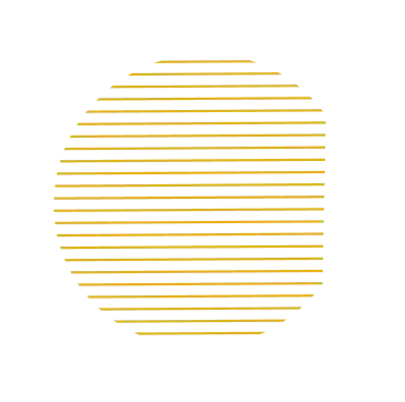 shape