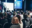 recent-post